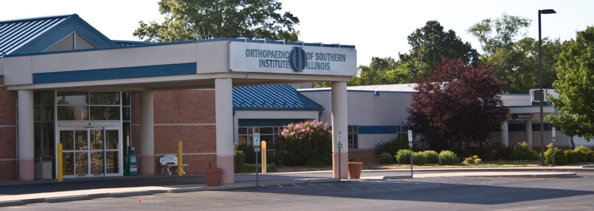 Orthopaedic Surgery Center in Herrin, IL | Orthopaedic Surgeon Herrin ...